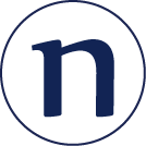 Logo Nadico Logo Nadico