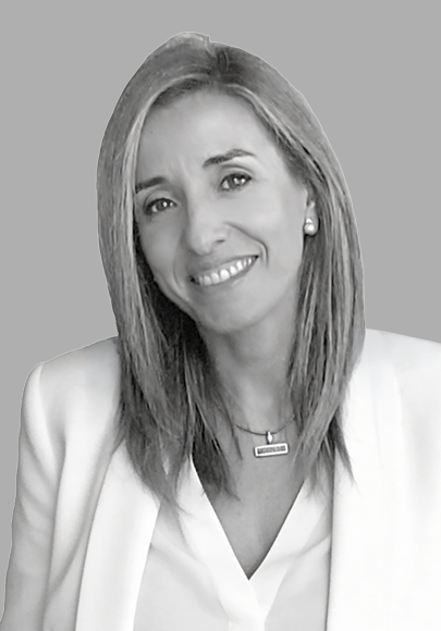NEUS RIERA - Directora General España NEUS RIERA - Directora General España