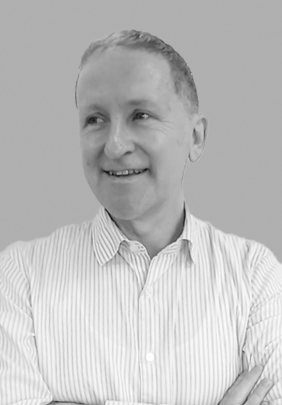 JOSÉ RÚA - Director Delegación Zaragoza JOSÉ RÚA - Director Delegación Zaragoza