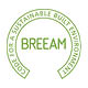 BREEAM