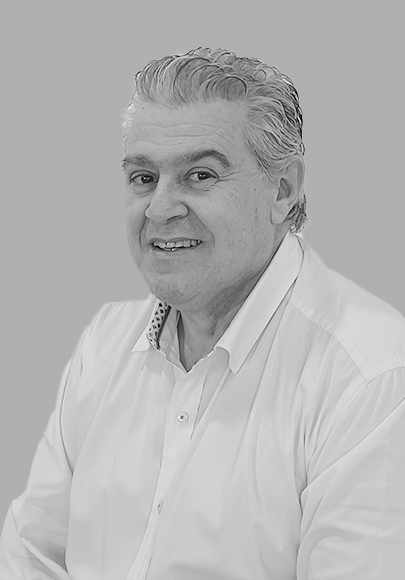 ANTONI SORIANO - Director Delegación Girona ANTONI SORIANO - Director Delegación Girona