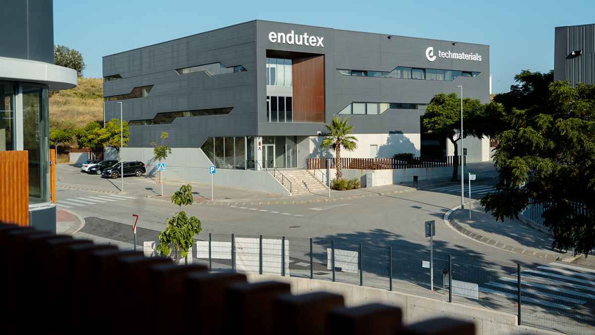 Polinyà IV