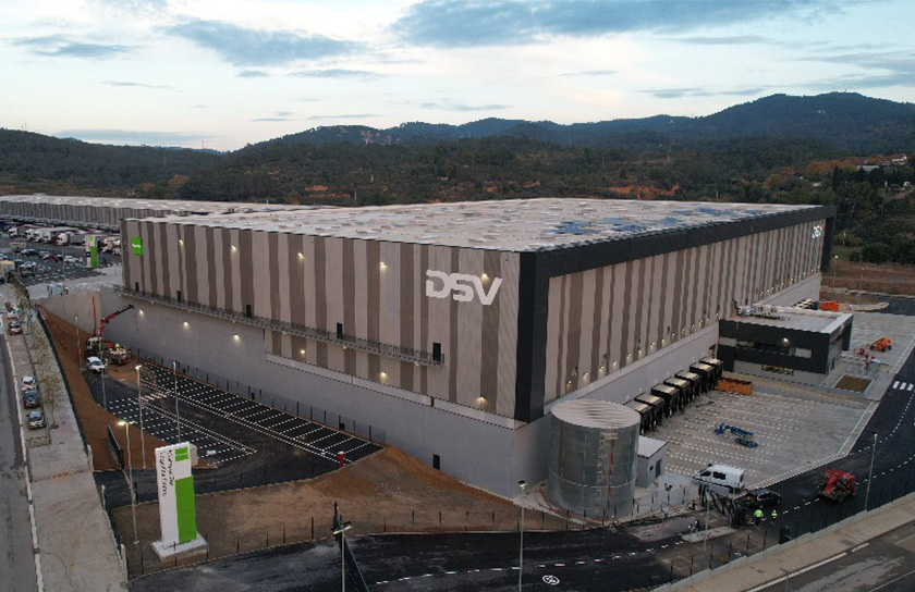 Multinivel Molins