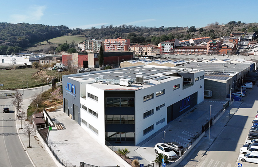 Lliçà II