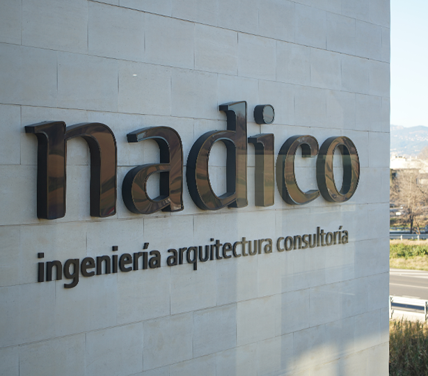 ADN Nadico ADN Nadico