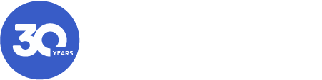 Logo Nadico