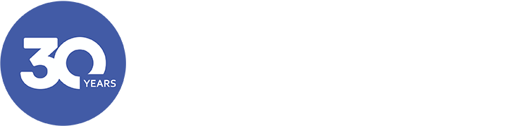 Logo Nadico