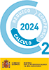 Nadico Huella de Carbono_ 2024