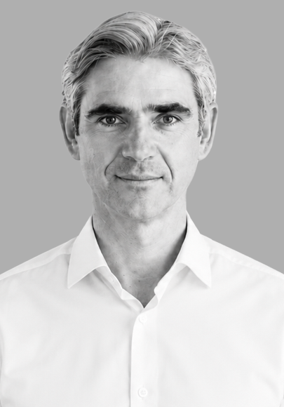 RUBÉN FRANCO - Director de Operaciones Zona Norte y Director Delegación Barcelona RUBÉN FRANCO - Director de Operaciones Zona Norte y Director Delegación Barcelona