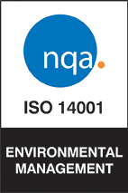 ISO Gestión Medioambiental